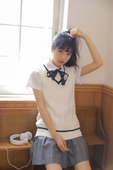 小SB就是欠C
